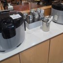 중부대로18 | 24시간 영업하는 기흥중국집 짬뽕 맛집 짬뽕관 후기