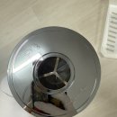 트랩 | 다이소 하수구차단트랩 설치후기