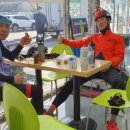 CU천서리점 이미지