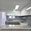 대우싱크공장 이미지