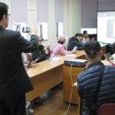 교문도서관 이미지