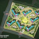 (주)엘리트건설 이미지