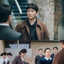 해송원 이미지