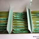 보생건강원 - 동해시 구미택지1길 89 | 보생건강원