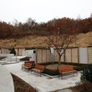 은하수공원 봉안당 이미지