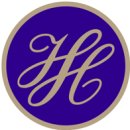 판교대장로5길 이미지