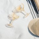 깨끗한속내과의원 이미지