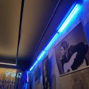 피맥하우스 이미지
