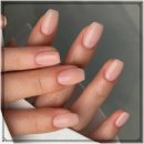 네일원 이미지