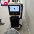 (주)청안메디칼코퍼레이션 이미지