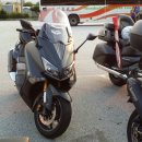 도수암계곡 이미지