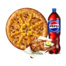 피자에땅 이미지