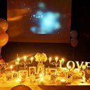 하늘바람소극장 이미지