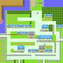 블루시티2 이미지