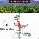 레드슈가(Red Sugar) 이미지