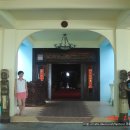 호텔뷰(VIEW) 이미지