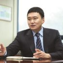 주식회사 빌리고 이미지