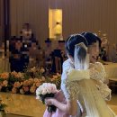 유림가족센터 | w.14 밀리토피아 아이리스홀 본식 후기 💍👰‍♀️🤵‍♂️ (26년 2월)