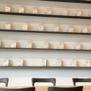 카페브런치(오후) 이미지