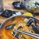 상사동로12길 이미지