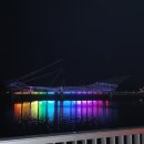 태진민박 이미지