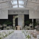 강서 | [웨딩홀투어] 루이비스 컨벤션 강서 투어 후기! (최근사진많음! 홀실물사진있음! 계약ㅇ)