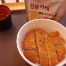 한솥도시락 노은2지구점 이미지