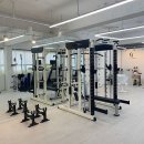 코어핏 PT&필라테스 이미지