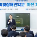 수원-1536 이미지