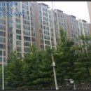 봉곡동307 이미지