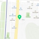 태양가전중고나라