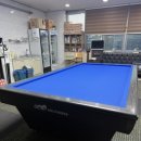 허리우드당구클럽 이미지