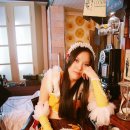 코스메니아 - 창원시 마산합포구 자산서14길 95 | 코스메니아