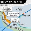 용산-이촌-35 이미지