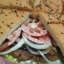 라루즈LA LUZ 이미지