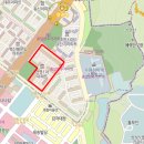 청명아동발달센터