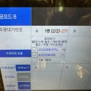 효원구내식당 - 5007 | 효원구내식당