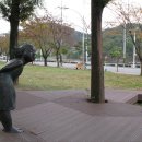 자이모텔 Daum카페