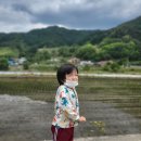 금대리 경로당 이미지