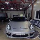 유림모터스 이미지