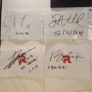 롤스터PC방 이미지