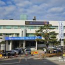 동곡농협 이미지