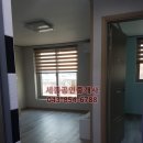 천인공인중개사사무소 네이버블로그