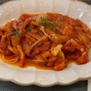 이태리살롱 이미지