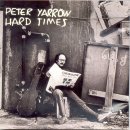 Wrong Rainbow (Peter Yarrow) 이미지