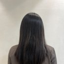 헤어나올수없지
