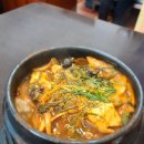 충북식당 - 청주시 청원구 율량로190번길 15 | 충북식당