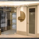 수지성복SL동물병원 이미지