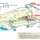 합정전철역 4번출구 Daum카페