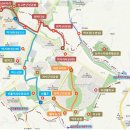 산들역사문화공원 이미지